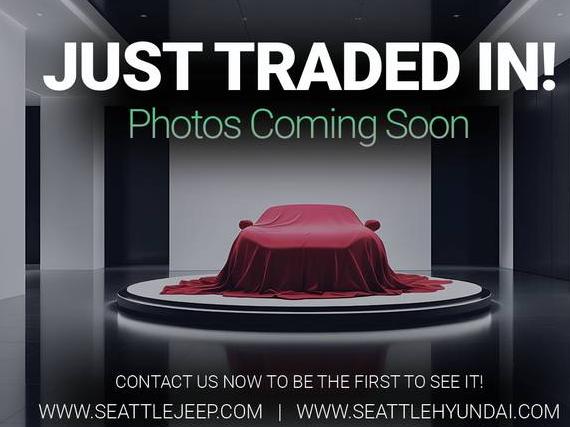 TOYOTA COROLLA MATRIX 2005 2T1LR30E15C550580 image TOYOTA COROLLA MATRIX 2005 2T1LR30E15C550580 image